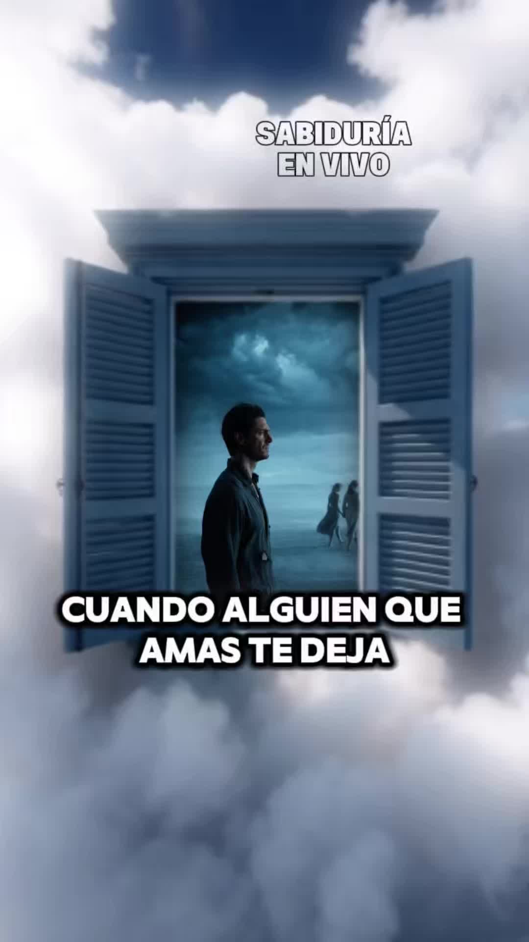 @Historias de amor