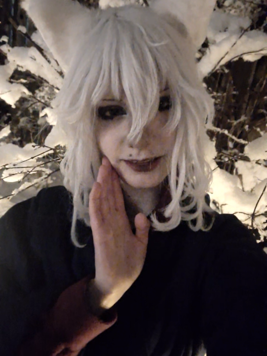 @Spookii🥀