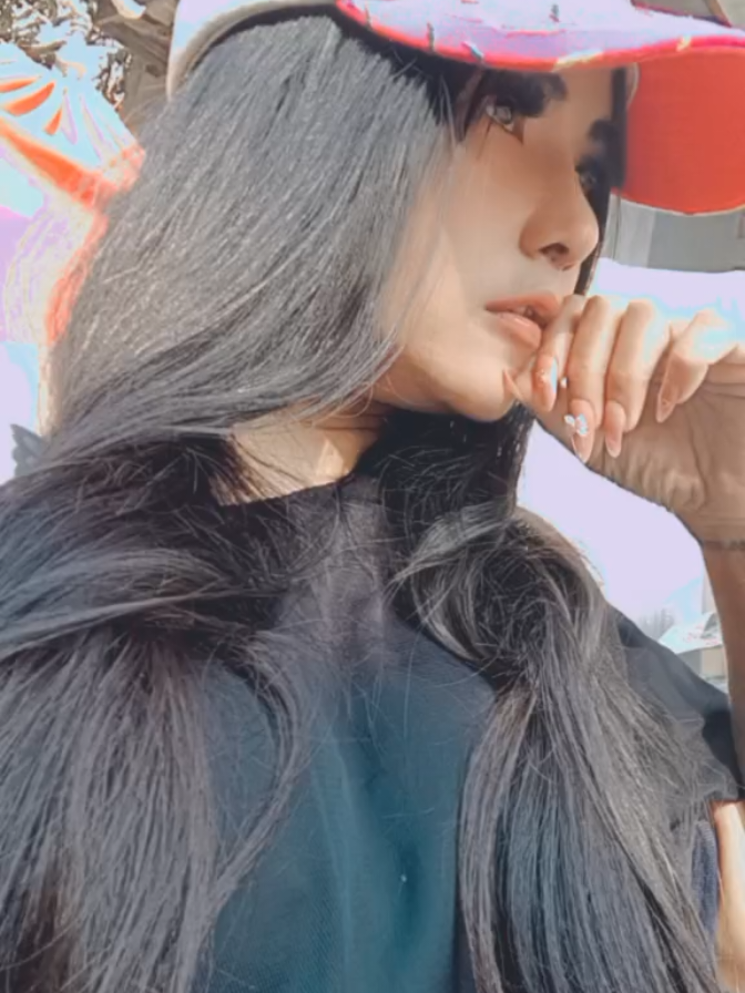 @Toko Kz Vello