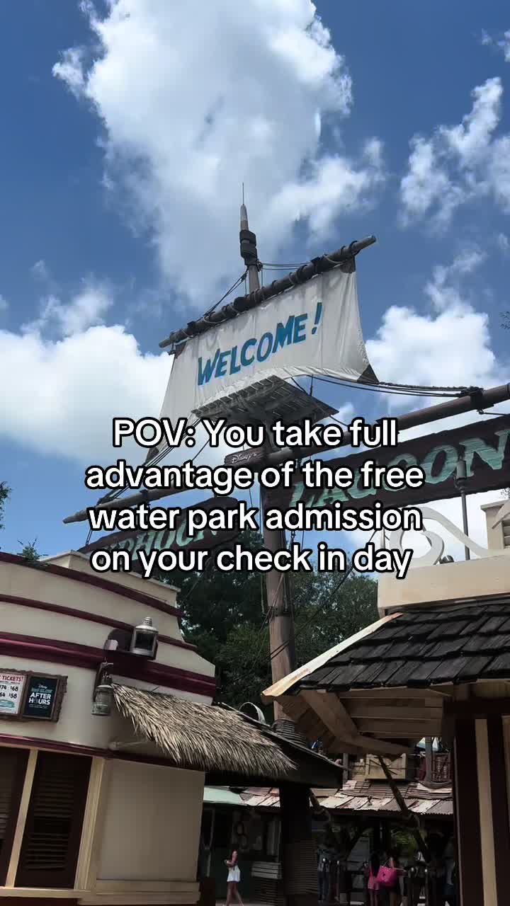 @Erica✨
