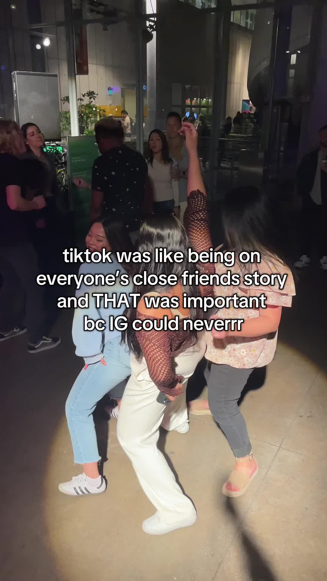 @whatbexsaid
