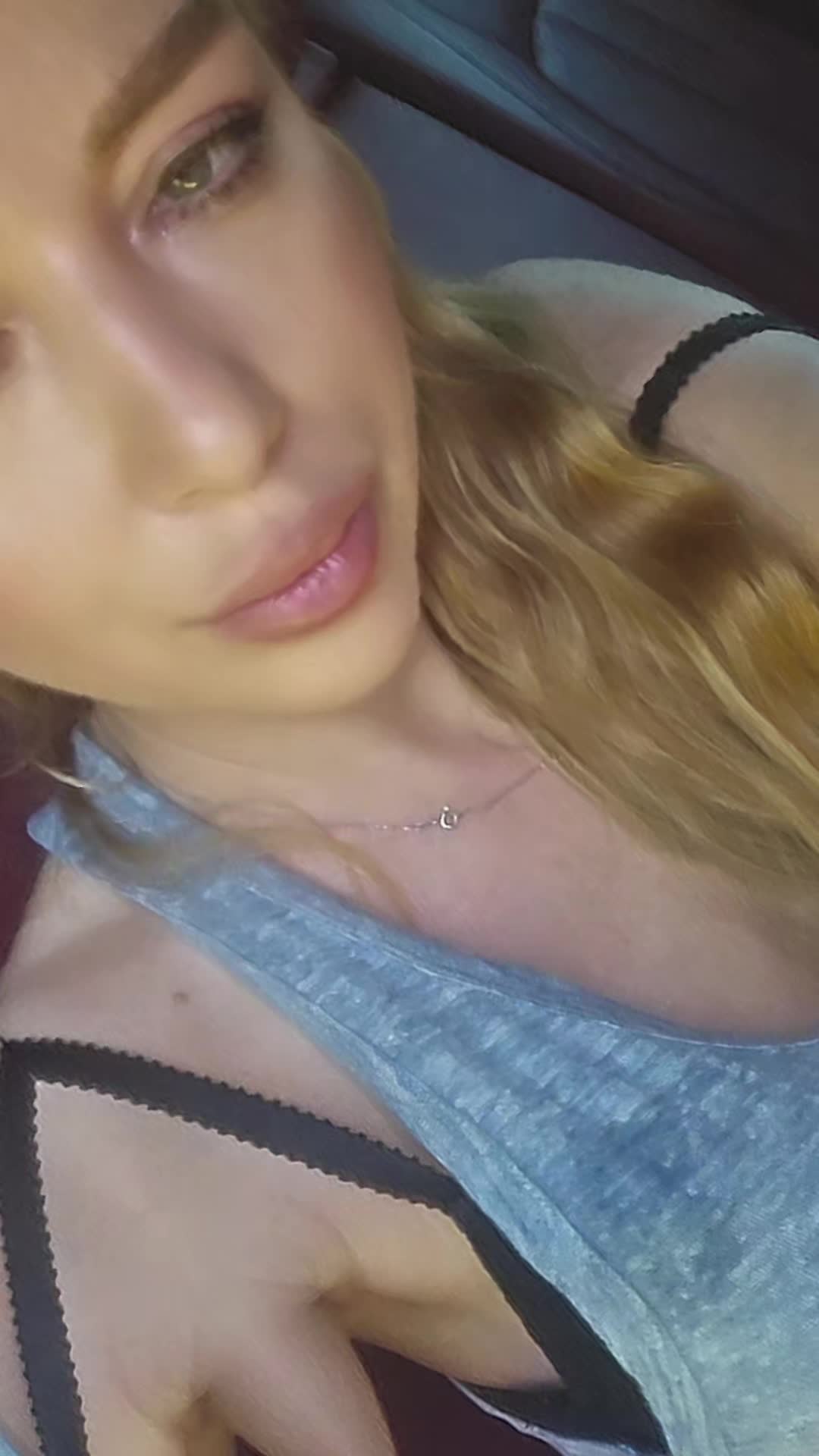 @Marta Ewa Mazurek