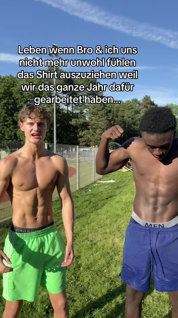 @Bela_Shredz