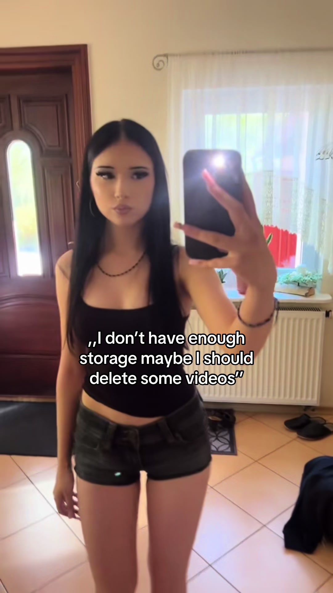 @Nadia