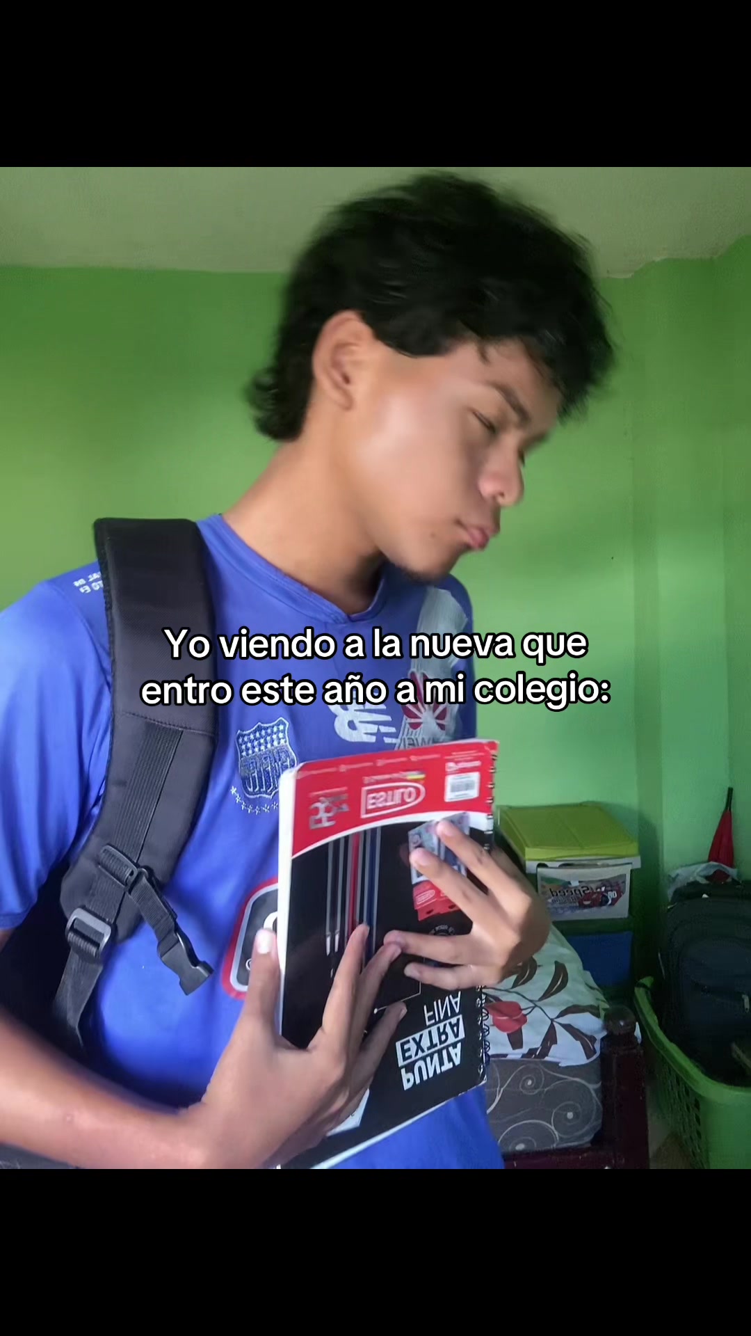 @Rnzada🤴🏼