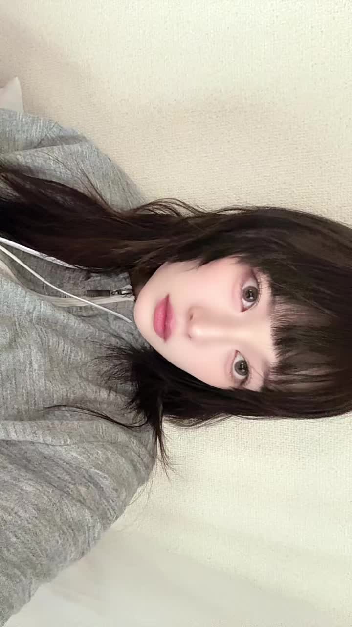 @サカイココネ