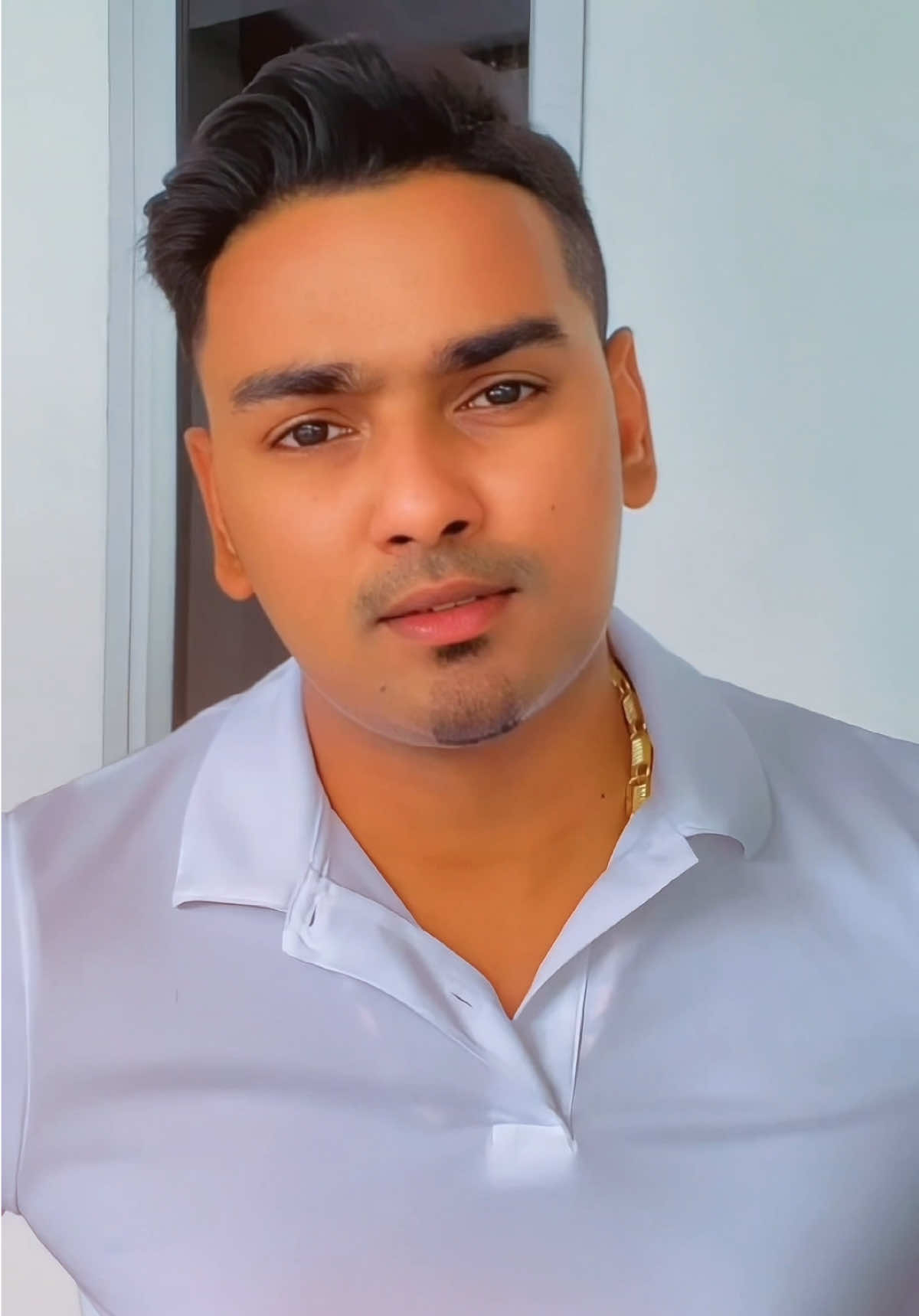 @Vinoth Letchumanan