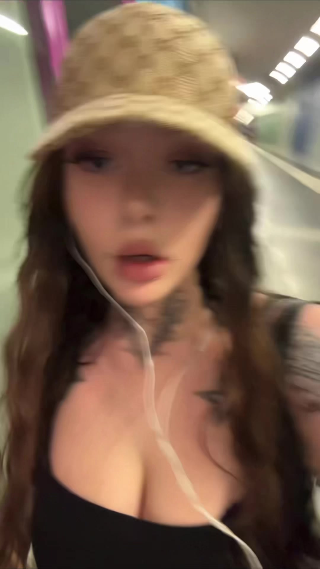 @olapoukill9