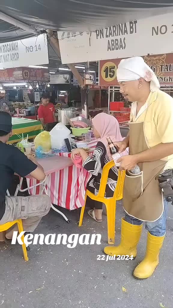 @HASNI &hearts;️  Puteri  👩&zwj;❤️&zwj;👨