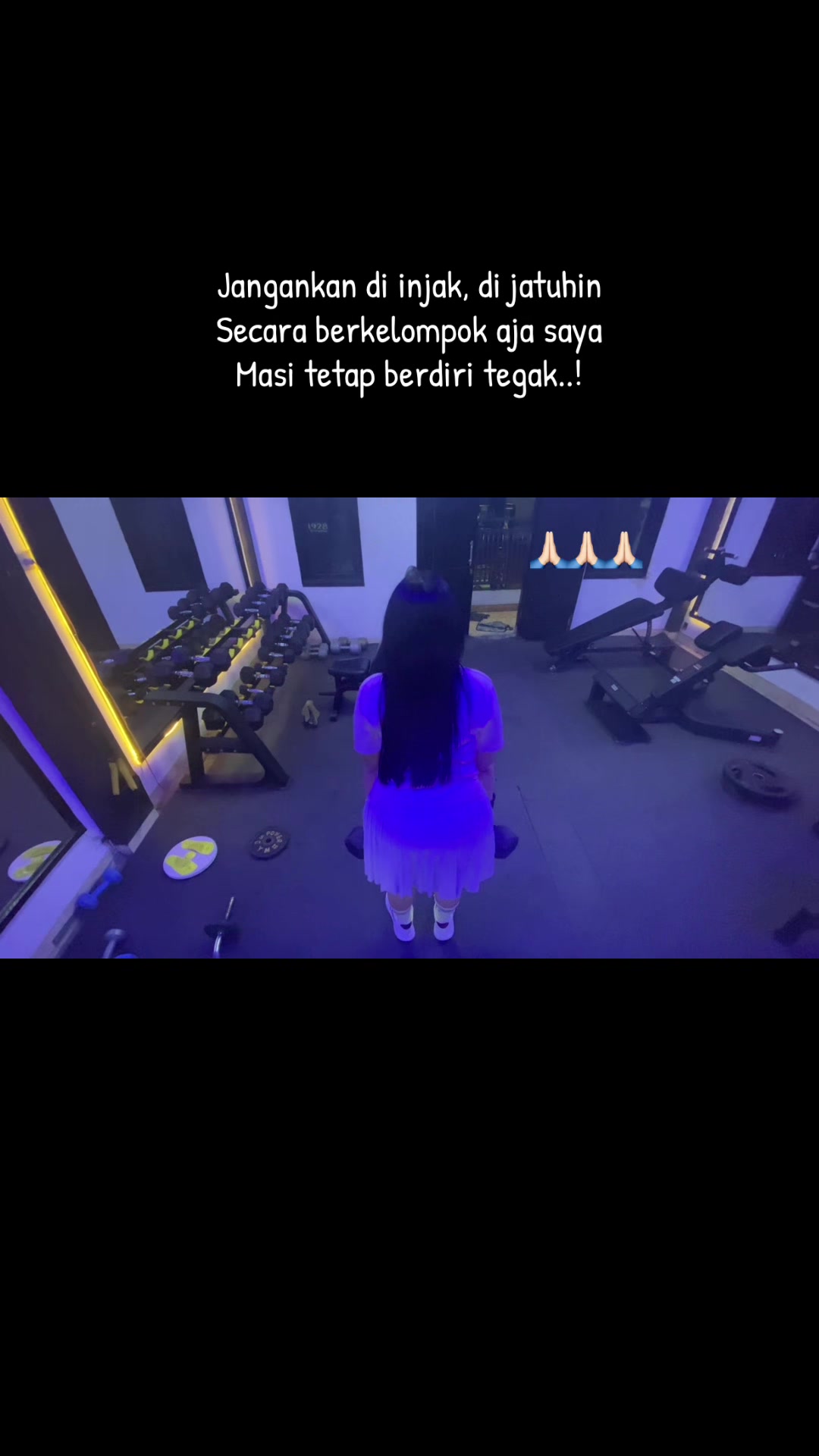 @Kesayanganmu
