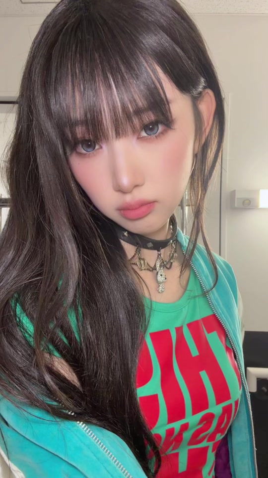 @KiiiKiii