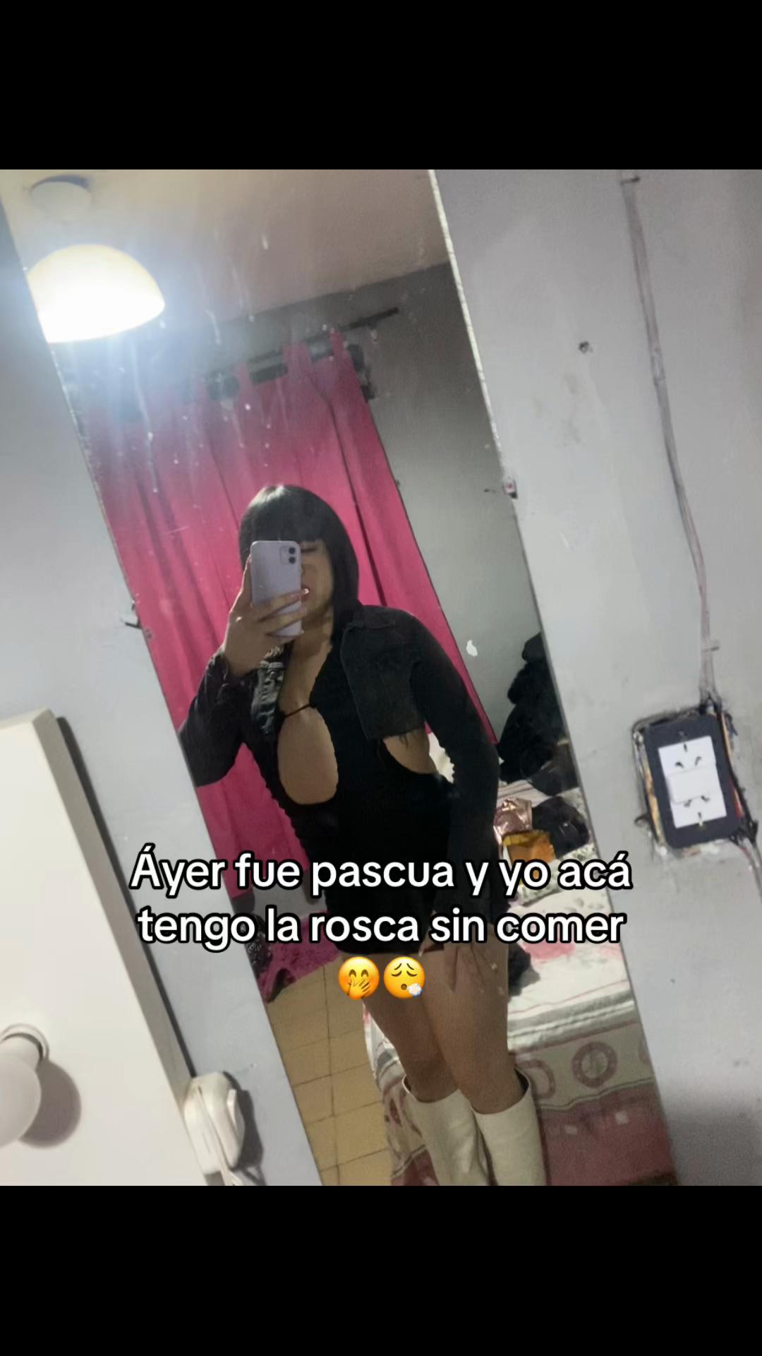 @Agos ok490