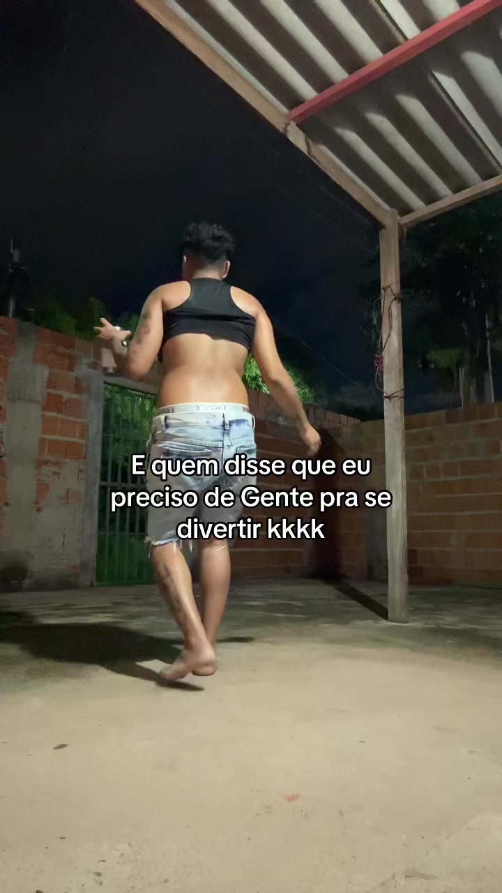 @amandynha_03