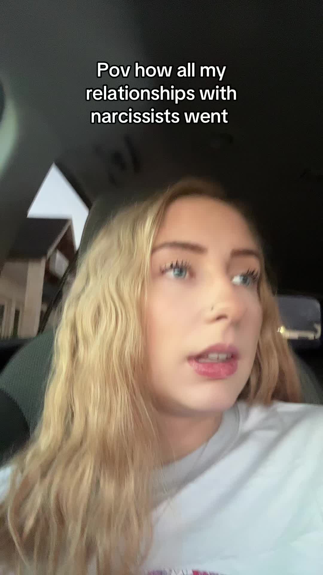 @itzskylargentry