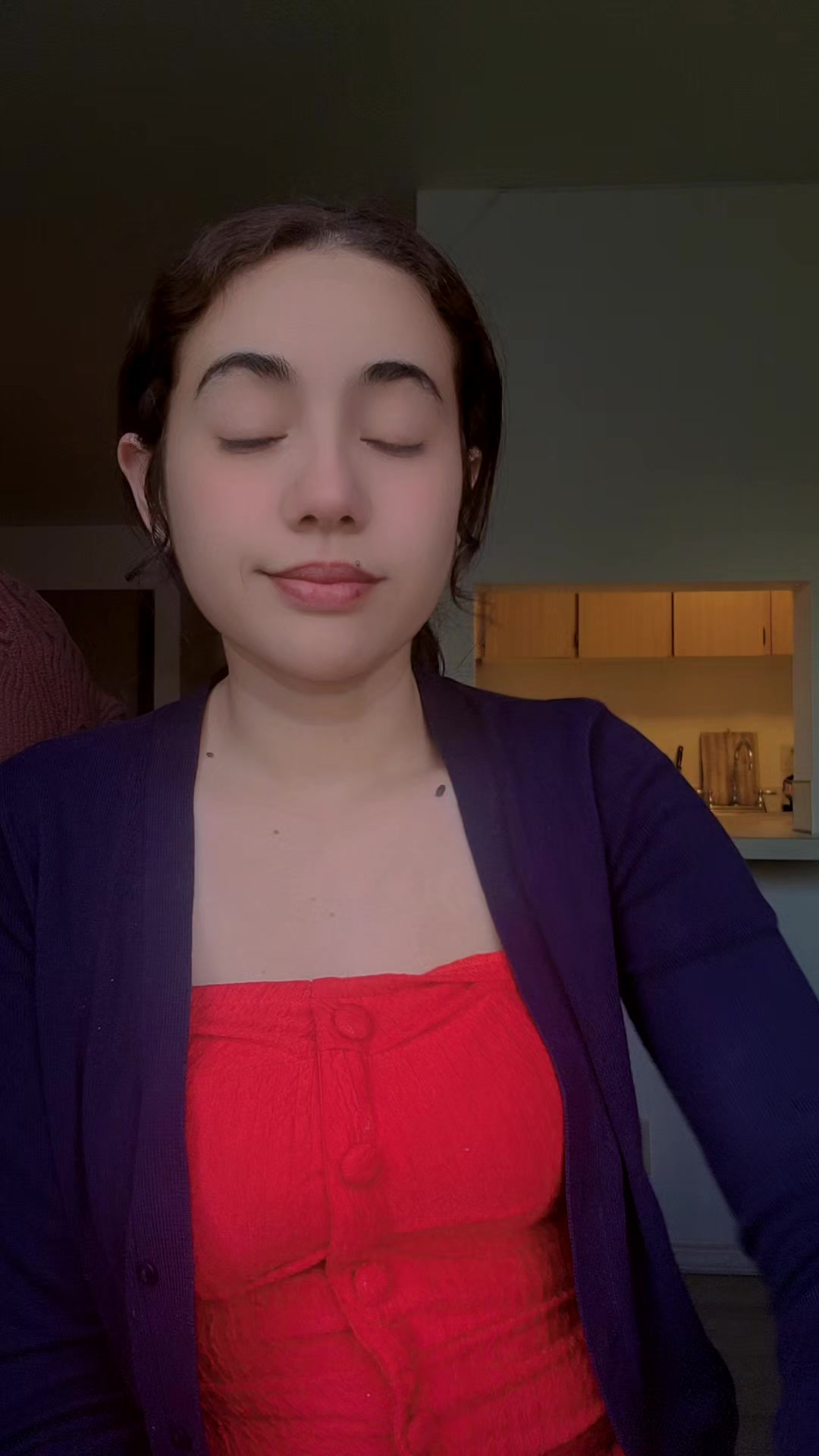 @Liliana Hernandez