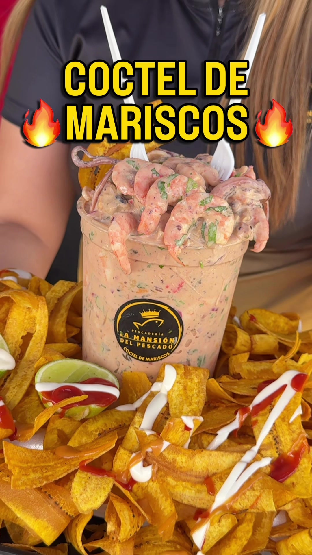 @Lamansiondelpescado