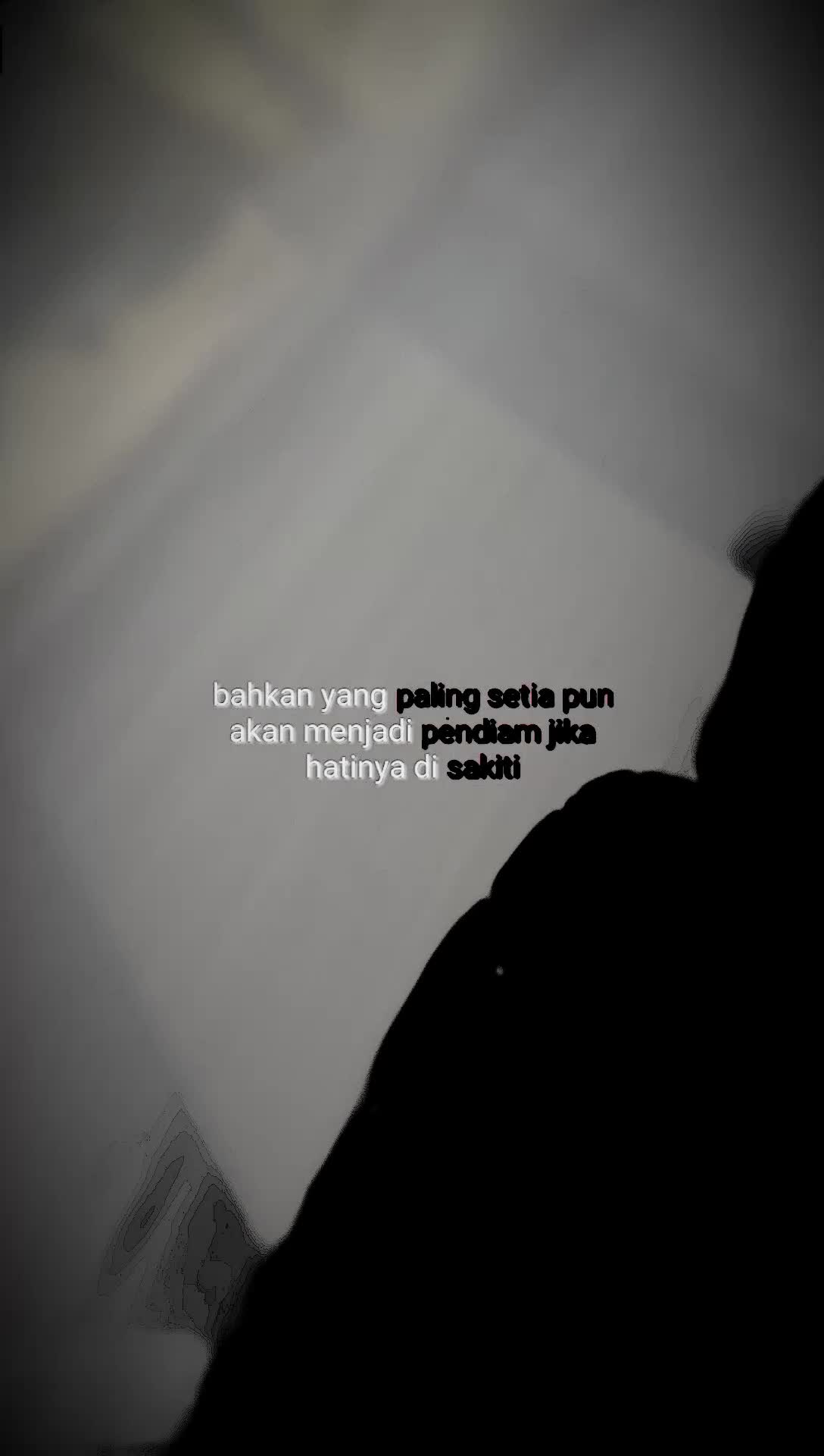 @sheezhann