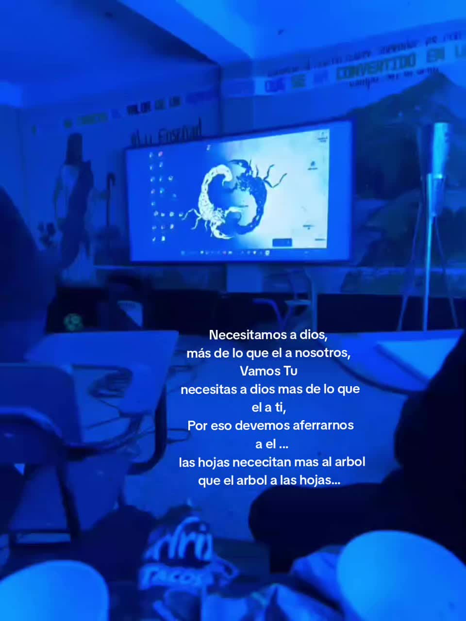 @josex_⚡️🤖