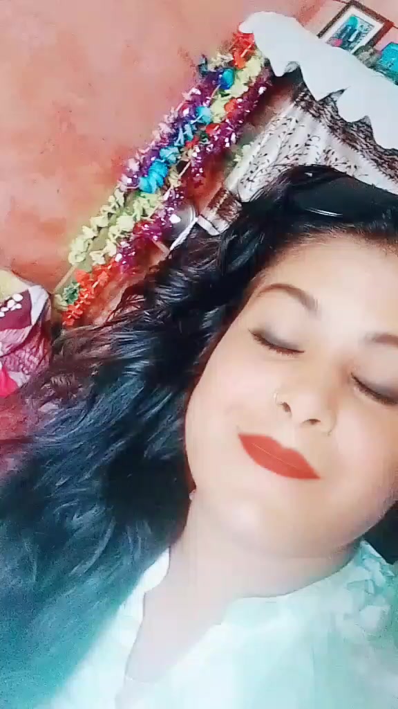 @Guddi Kumari