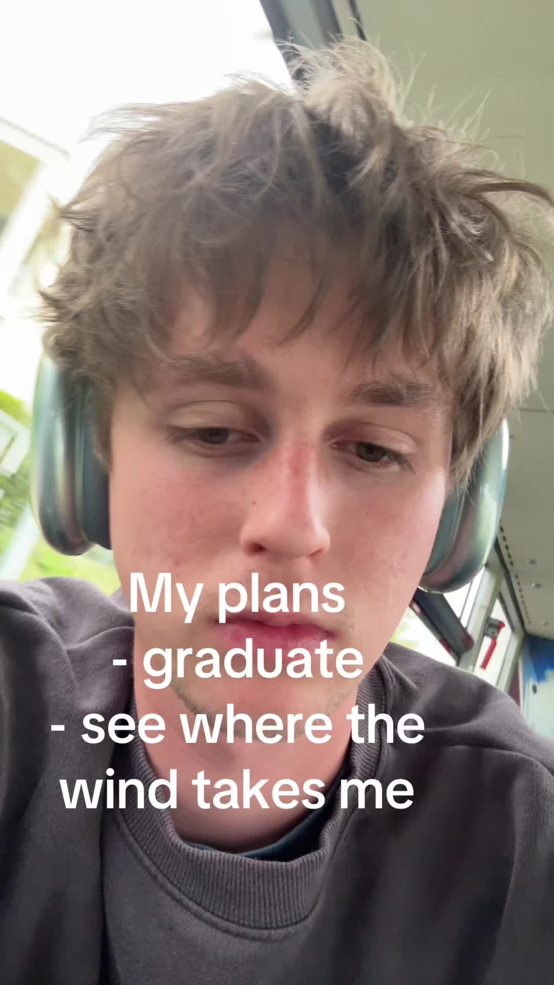 @silverblntz