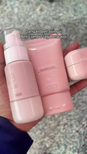 @MYRABEAUTYSHOP