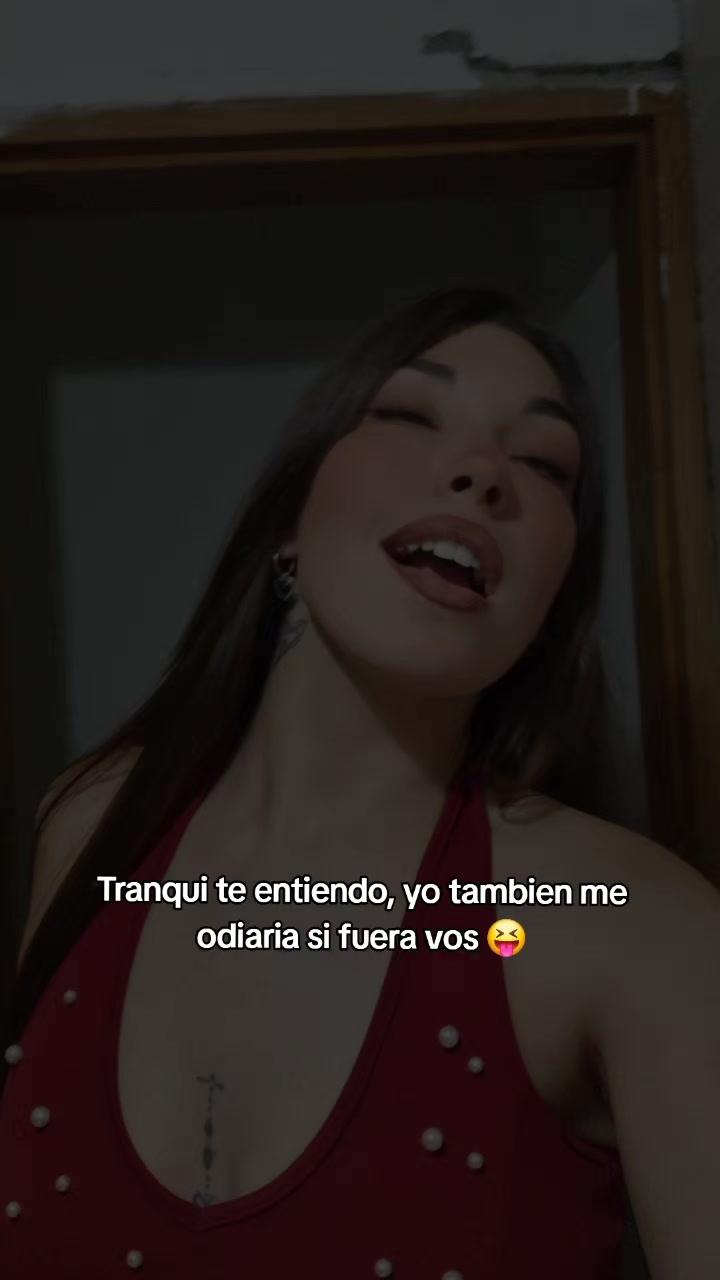 @Mu&ntilde;eca