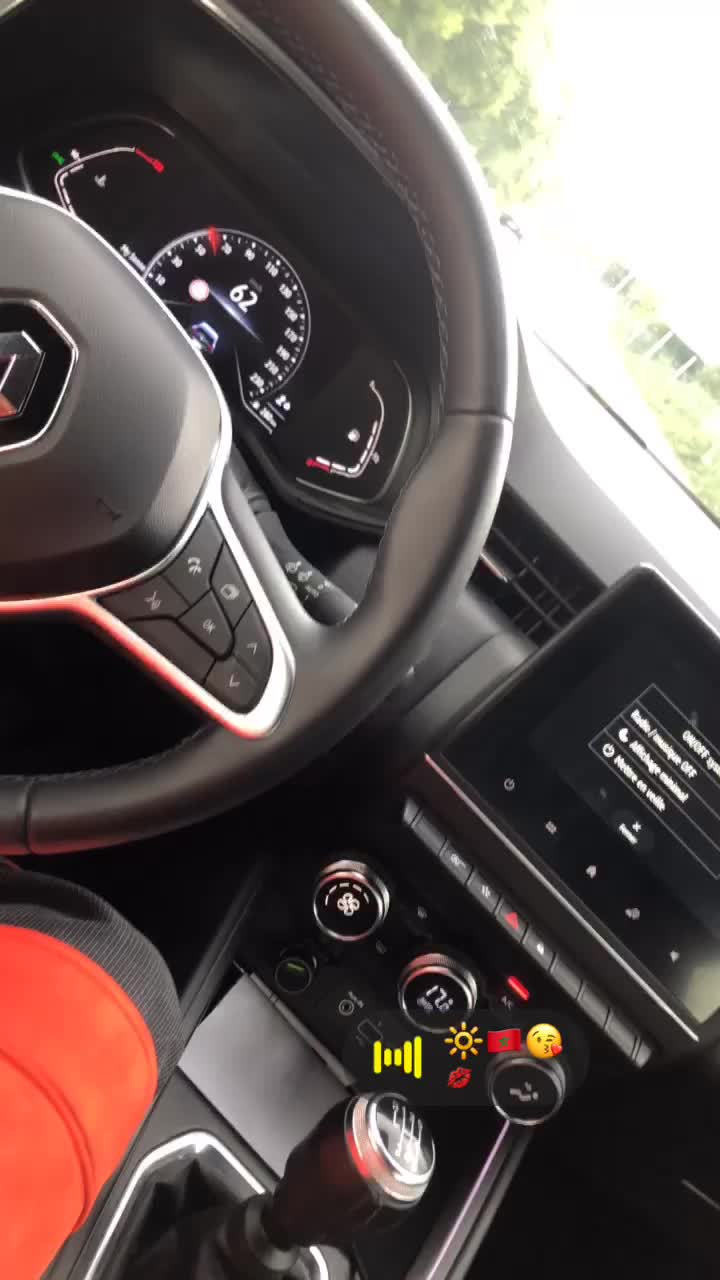 @Nani69