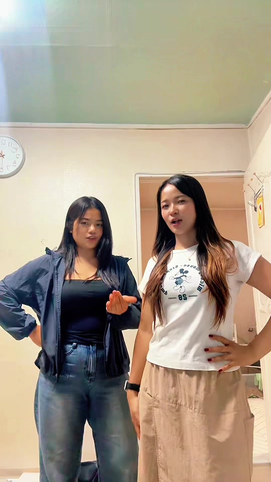 @Kajal Shrestha