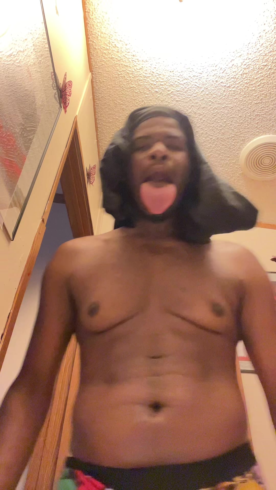@Dangerousnigga4
