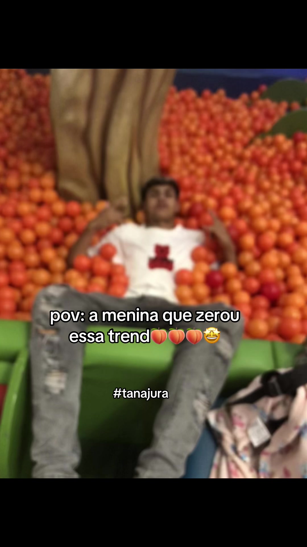 @Diogo🥇