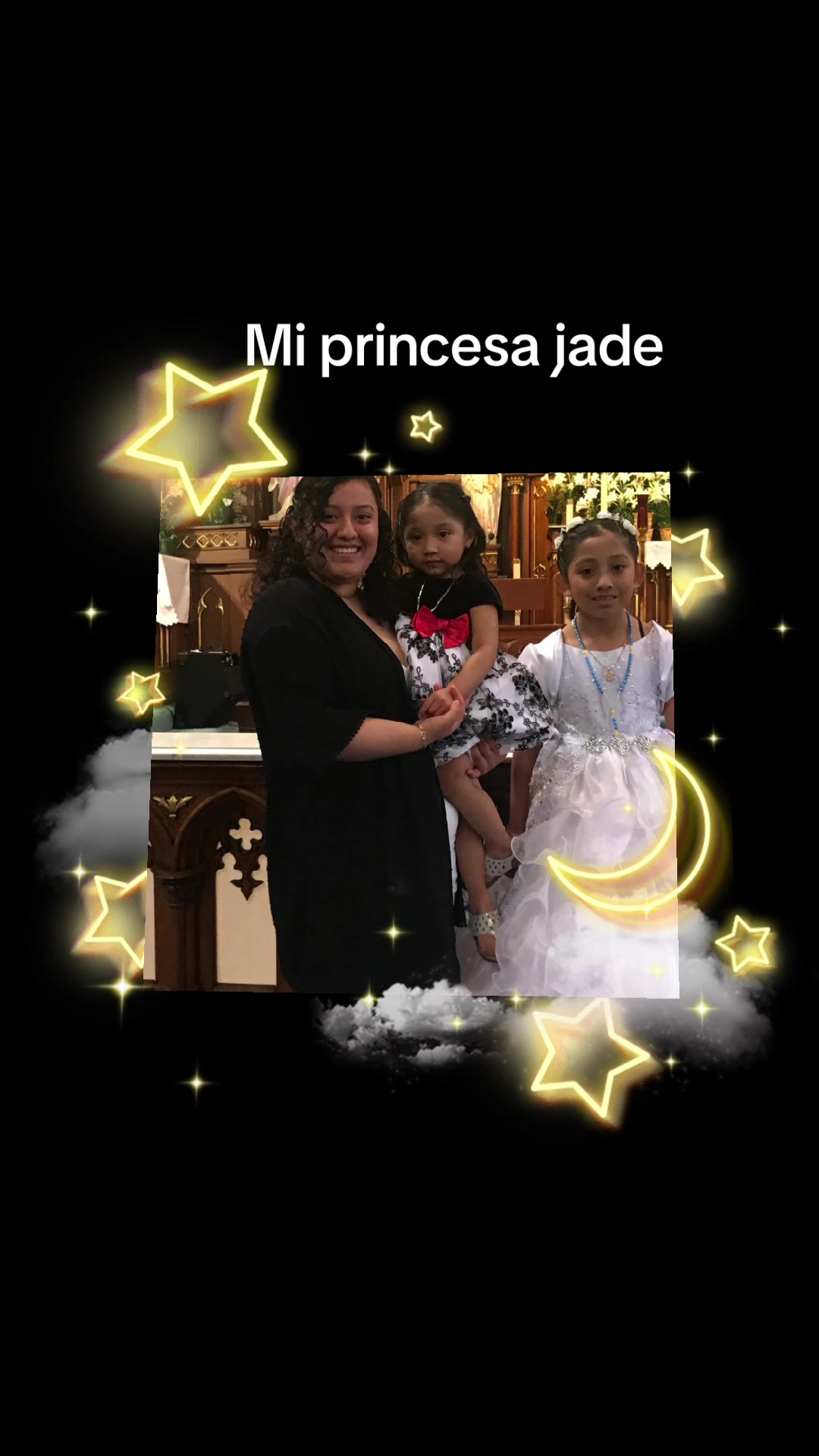 @Viviana