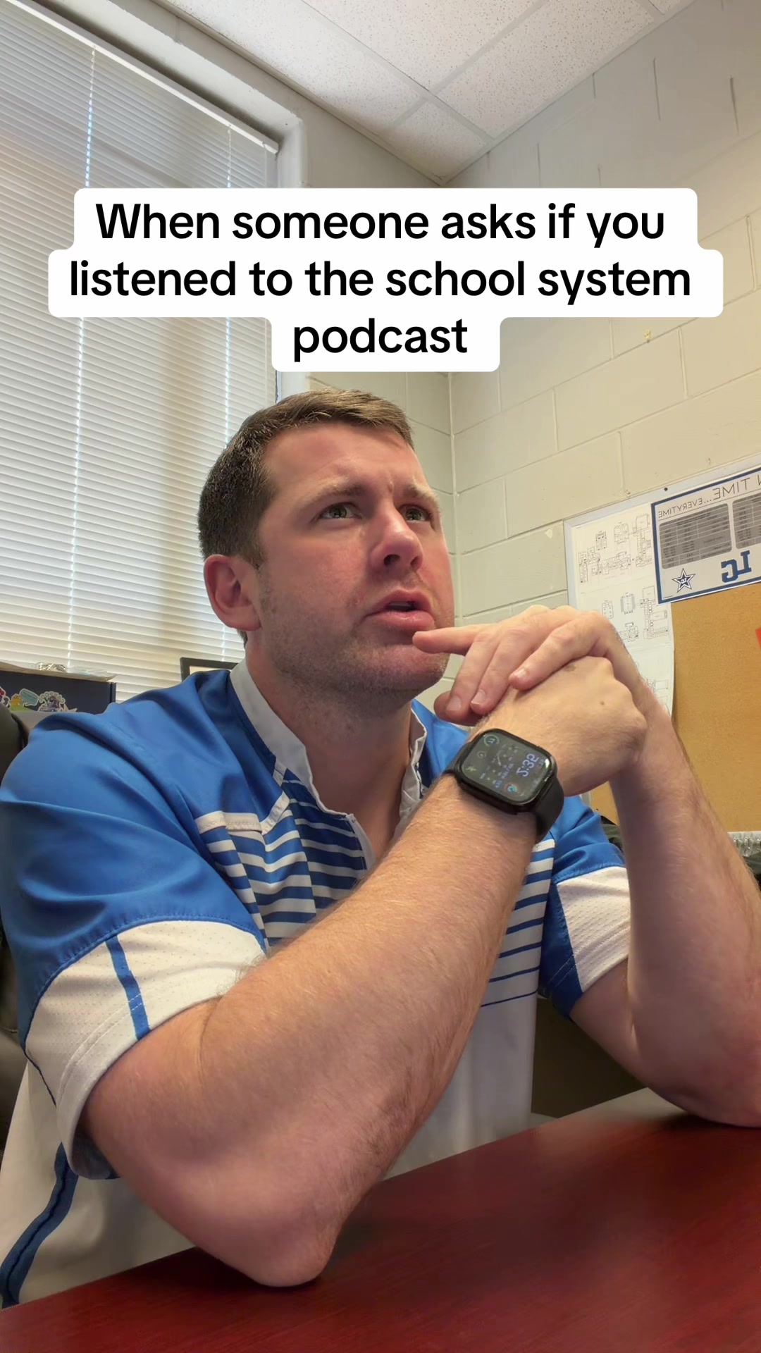 @Aidan | Teacher & Girl Dad