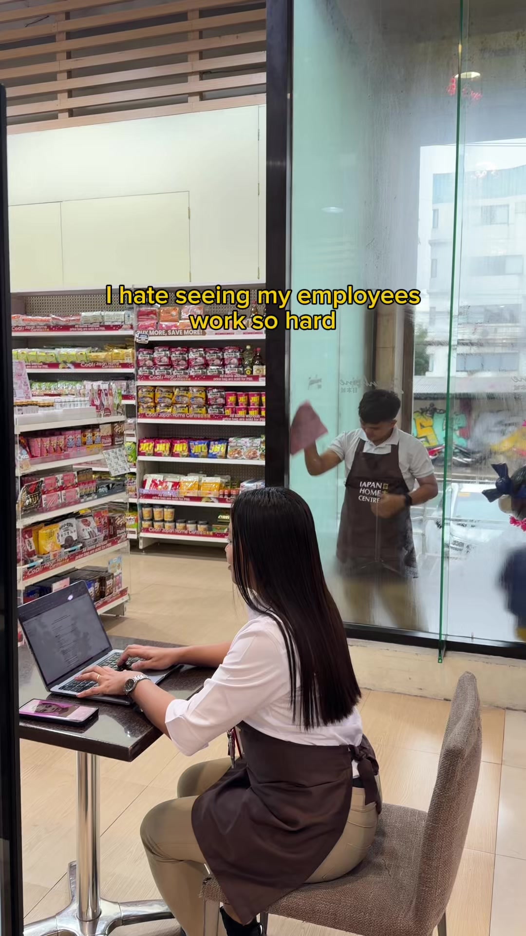 @Japan Home Centre