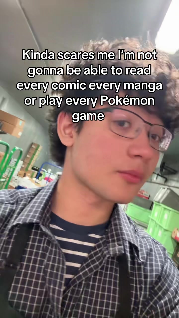 @Enrique.bruh