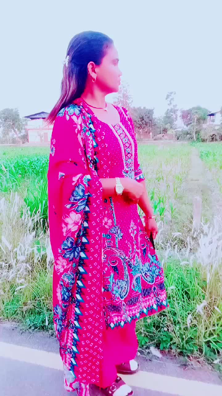 @sudipbinitasunar