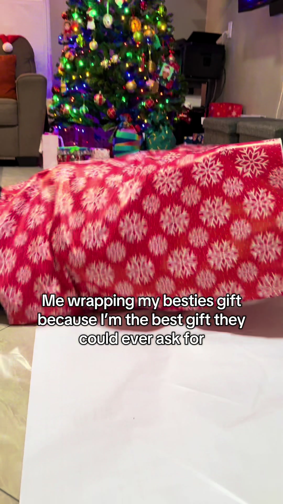 @Robert