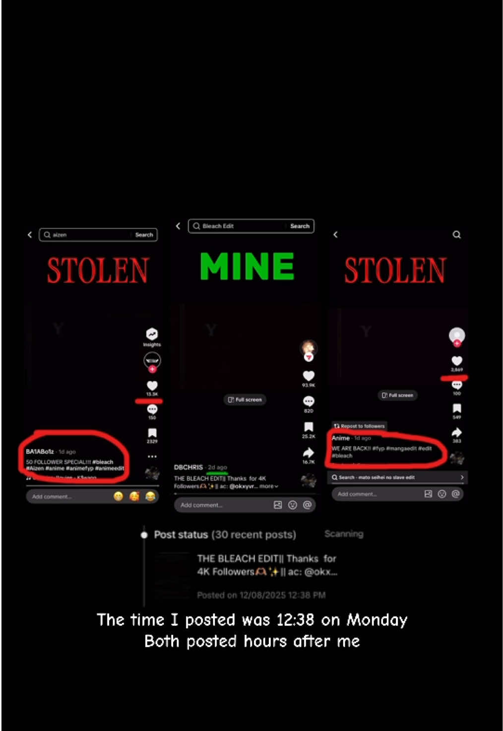 @DBCHRIS