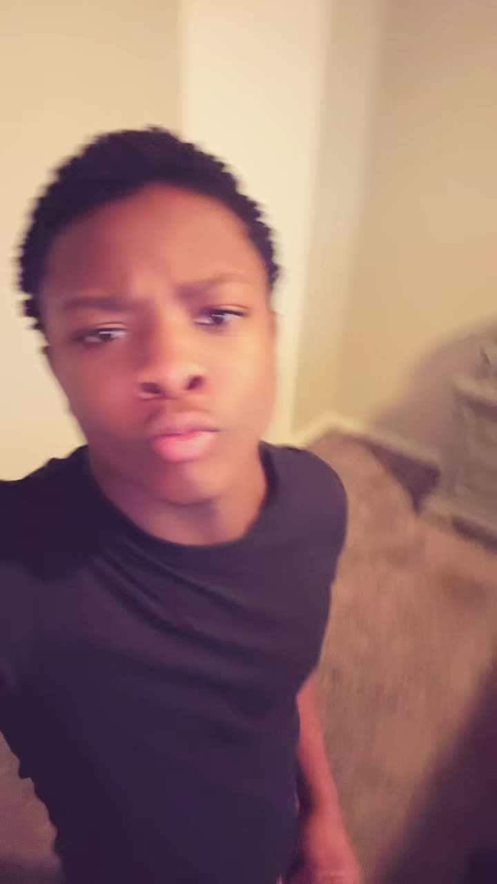 @d1myronn