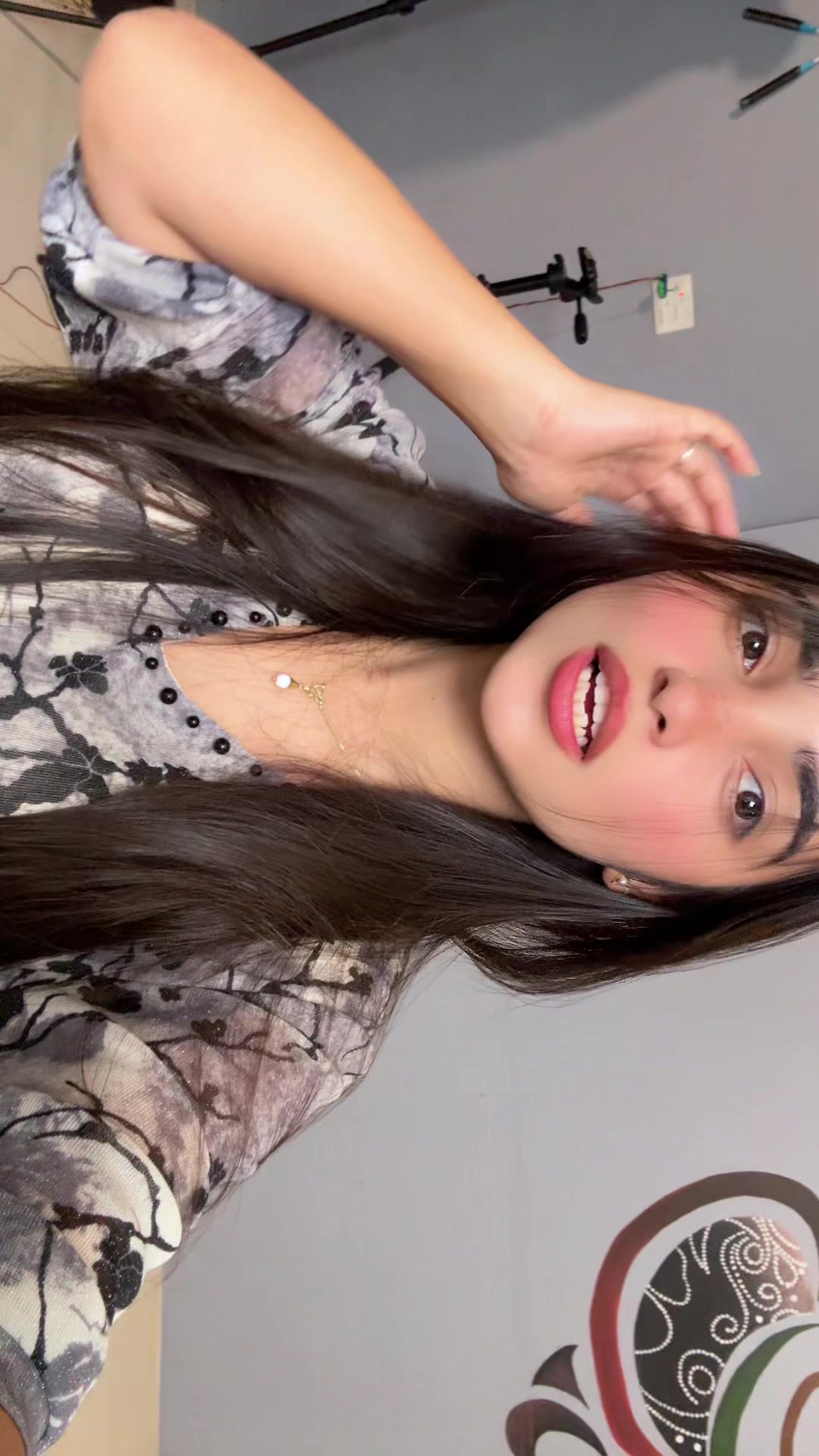 @SforSobeekaaa🧿