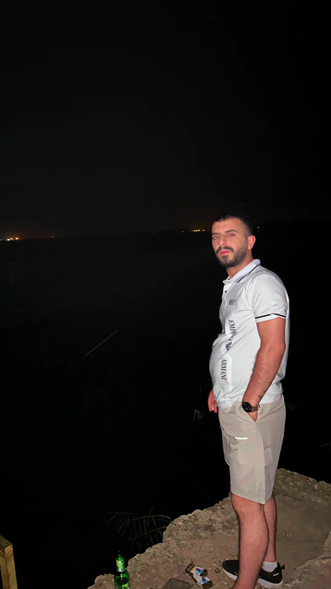 @babacan21