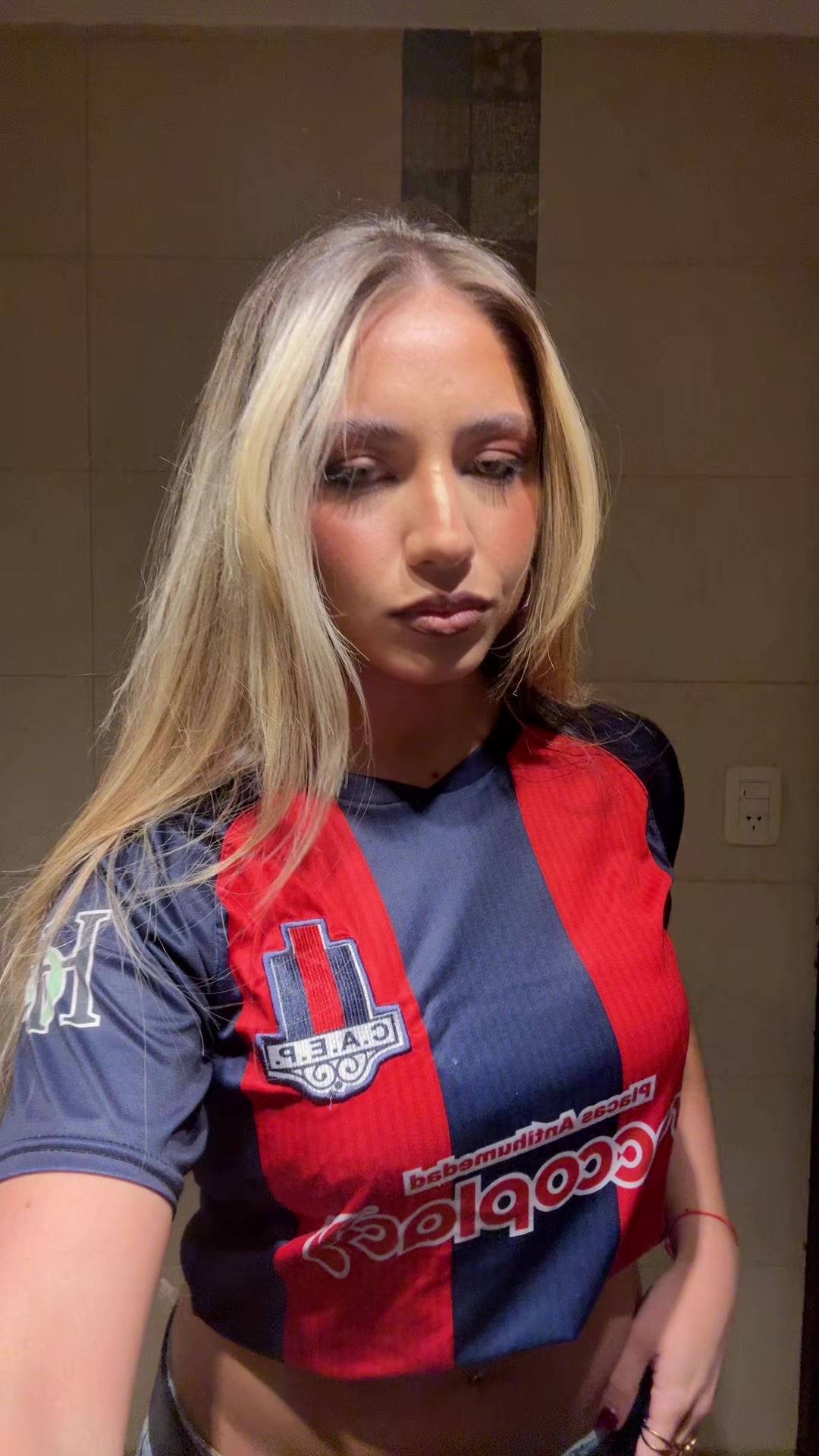 @Aguscampagnola