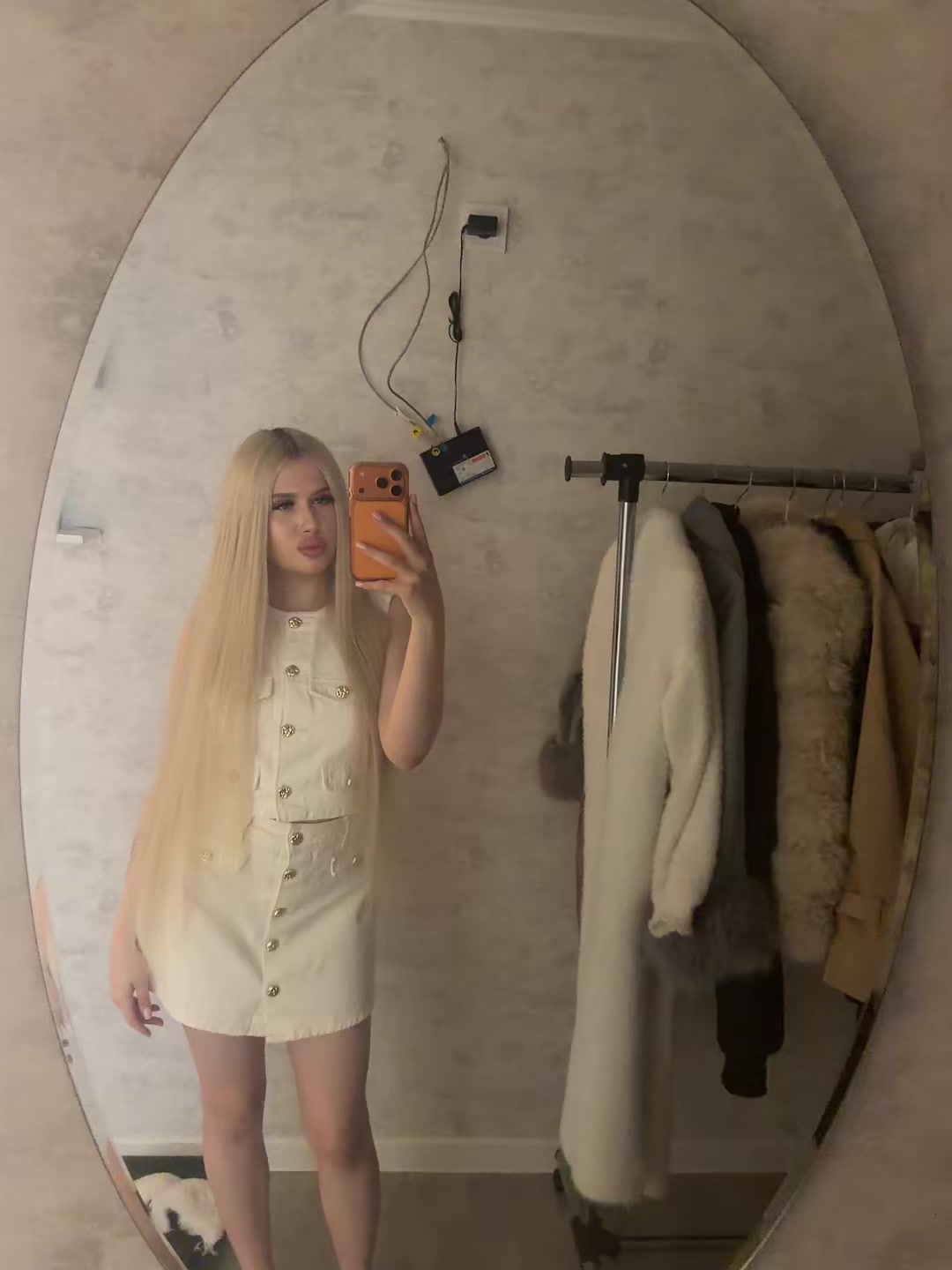 @xxxxxxs365