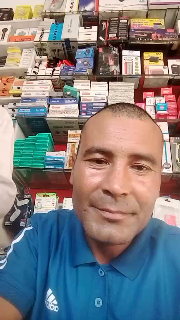@Manoj belbase