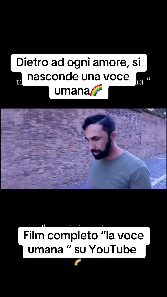 @Massimo Previtero attore