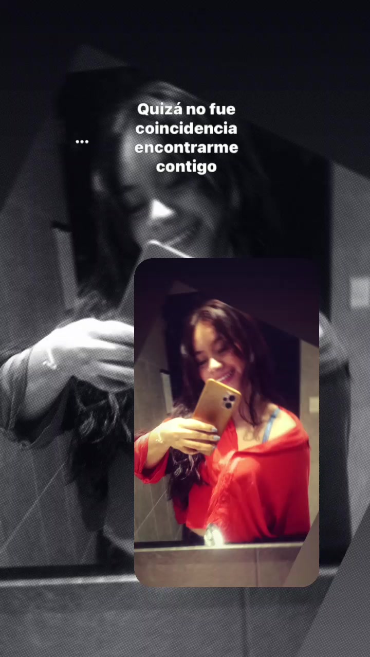 @Aby mendez💋🌺
