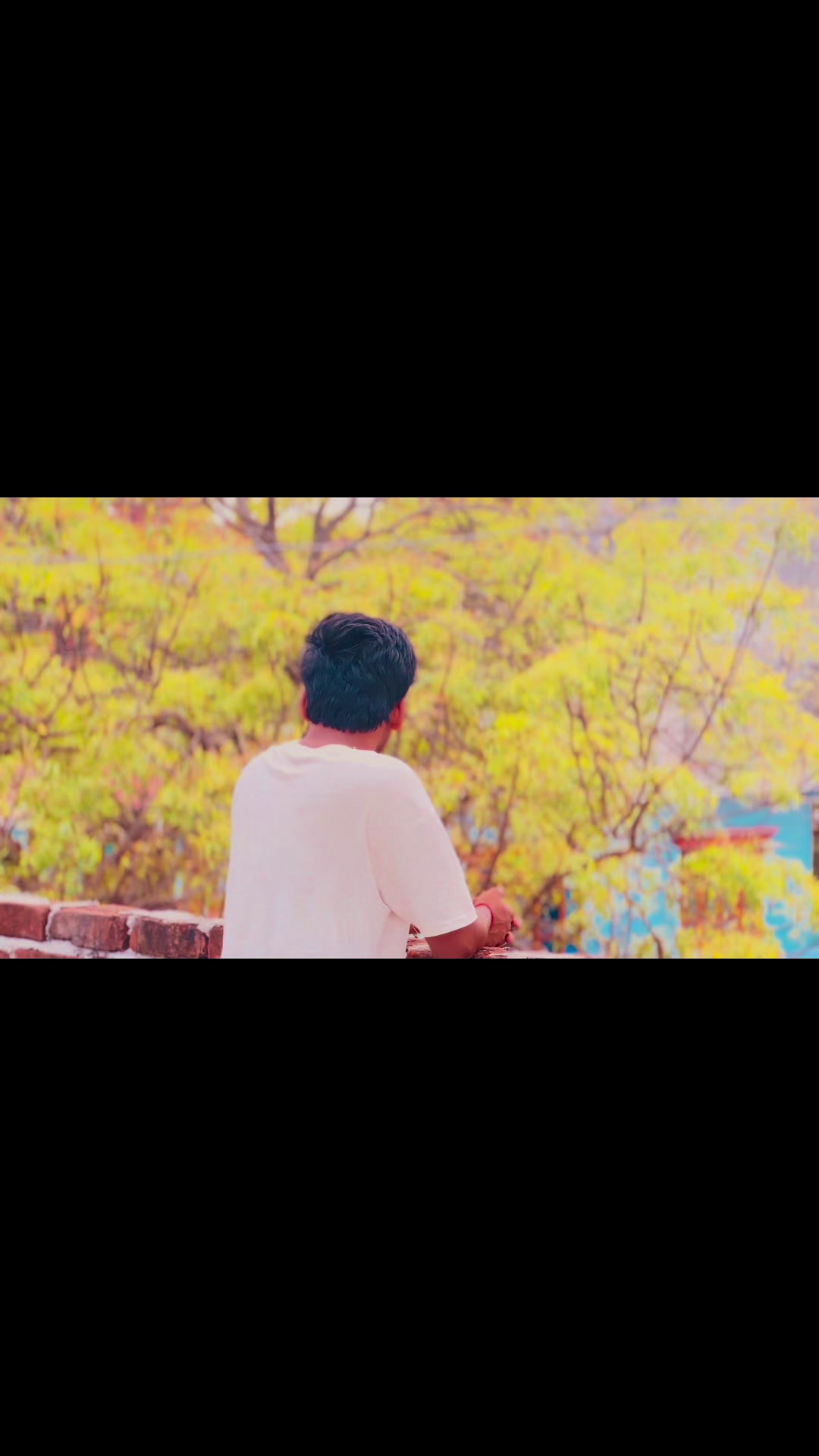 @💫☠️𝐌𝐄_𝐓𝐎𝐗𝐈𝐂💫🌚