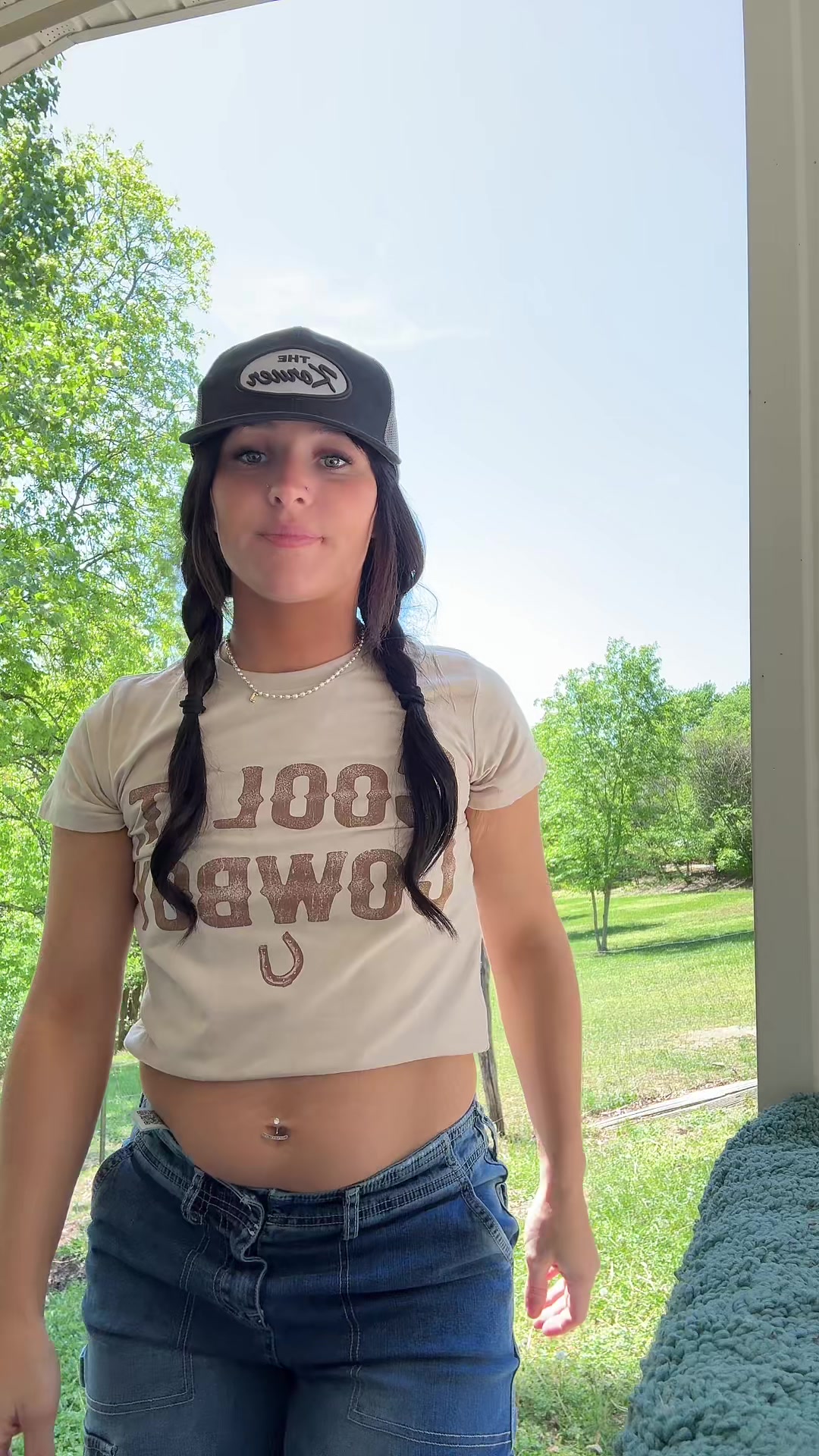 @danastap33