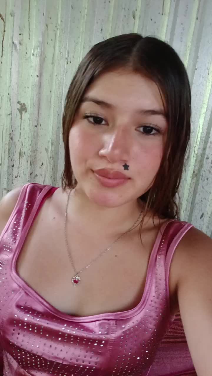 @🥰natalia