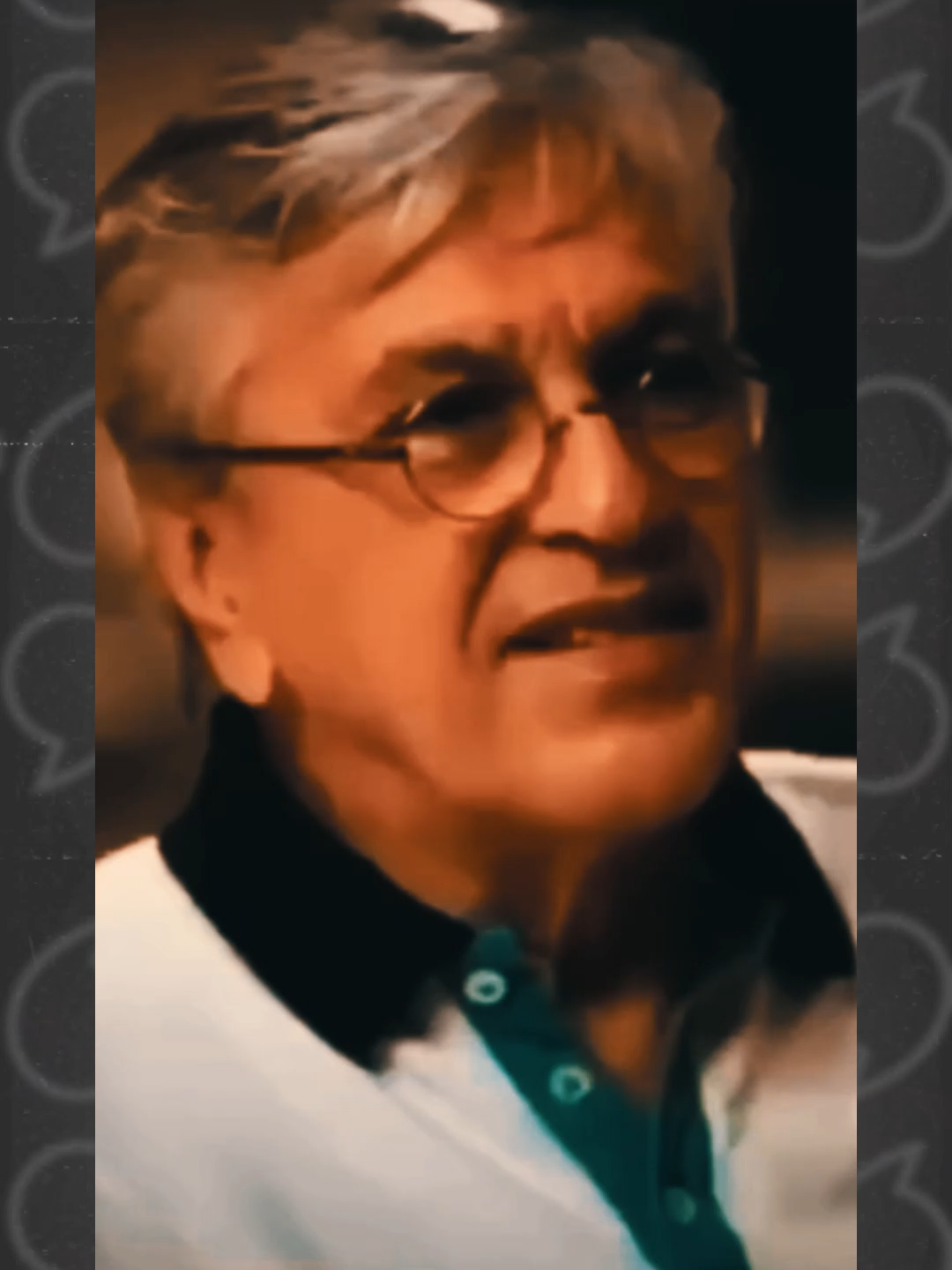 @Cita&ccedil;&otilde;es Musicais