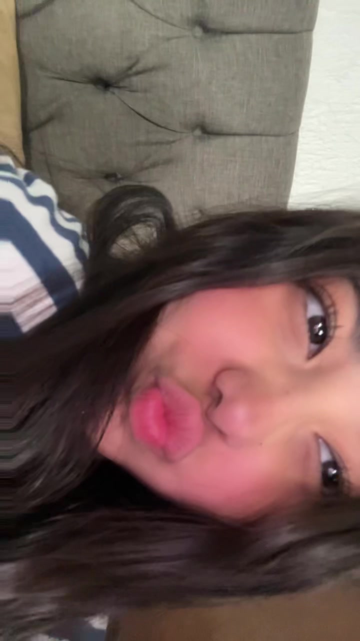 @Regisss